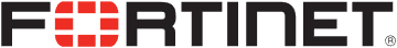 Fortinet