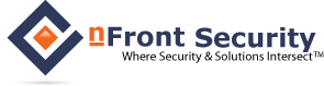 nFront Security