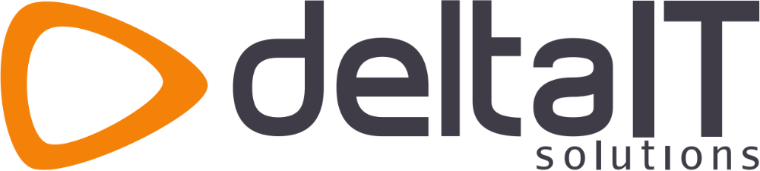 Delta IT Solutions